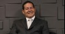 Filho de Mourão vira assessor do presidente do BB e triplica salário