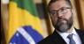 Brasil deixa Pacto Global de Migração da ONU