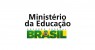 Ministro anula mudança em edital que permitiria livros escolares com erros e propagandas