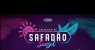 Evento “Safadão Sunset” começa no fim da tarde e terá quatro atrações