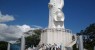 Juazeiro do Norte-CE vai comemorar 50 anos da estátua de Padre Cícero