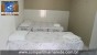 Apartamentos em Salgueiro,PE Pousada Boa Vista