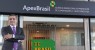 Demissão de presidente da Apex por chanceler abre crise no governo