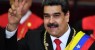 Pressionado, Maduro assume novo mandato e chama Bolsonaro de “fascista”