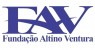 Gonzaga Patriota pede que governador atue para reabrir a Fundação Altino Ventura em Salgueiro