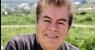 O EX CANDIDATO A PREFEITO  E MORTO EM PERNAMBUCO