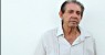 Defesa de João de Deus desiste de habeas corpus no STF