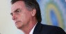 Bolsonaro defende que ataques no Ceará sejam classificados como terrorismo