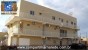 Hotelaria em Salgueiro,PE - Pousada Boa Vista