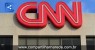 Rubens Menin anuncia a implantação da CNN Brasil