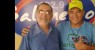 JOTHA SILVEIRA FALOU DE POLÍTICA E RÁDIO NO POLÍTICA EM FOCO