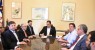 Paulo Câmara assina decreto que regulamenta o comércio de ovos em Pernambuco