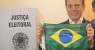 Guedes encontra Doria e pede apoio para votar Previdência