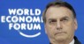 Ganhador do Nobel de Economia: “Brasil merece alguém melhor que Bolsonaro”