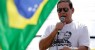 ‘Pessoal está se antecipando ao inimigo’, diz Mourão ao responder sobre embargo da Arábia a frango