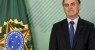 Gestão Bolsonaro muda lei, e assessores poderão impor sigilo a dados do governo