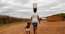 Governo decreta situação de emergência em 62 municípios pernambucanos. Nenhum no Sertão do Estado