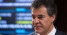 Ex-governador do Paraná, Beto Richa é preso