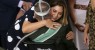 Mulher de Bolsonaro será investigada por cheque de Queiroz
