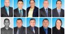 Dez de 11 vereadores de cidade no Tocantins têm prisão decretada