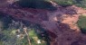 'Vamos resgatar somente corpos', diz governador de Minas sobre tragédia em Brumadinho