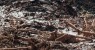 Juiz bloqueia R$ 1 bilhão da Vale por desastre em Brumadinho