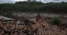 Sobe para 58 número de mortos em Brumadinho; há 305 desaparecidos