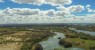 Rejeitos de Brumadinho podem contaminar águas pernambucanas