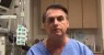 Cirurgia do presidente Bolsonaro é iniciada em São Paulo
