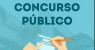 Nova Mesa Diretora da Câmara de Vereadores de Salgueiro inicia discussões para fazer concurso público