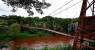 Lama de Brumadinho chegará ao Rio São Francisco em 15 de fevereiro, diz governo