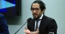 Depois de abrir mão de mandato, Jean Wyllys continua recebendo ameaças: ‘Meu maior desejo é te decapitar’