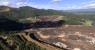 Vale anuncia que vai doar R$ 100 mil a cada família e manter pagamento de impostos para Brumadinho