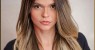 Samylla Sampaio representa Salgueiro na 64ª edição do Miss Pernambuco