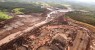 Brumadinho: Sobe para 84 número de mortos; 276 pessoas estão desaparecidas