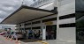 Aeroporto Senador Nilo Coelho, em Petrolina, será privatizado