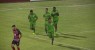 Salgueiro vence Flamengo de Arcoverde por 4 a 3 com baixo número de torcedores no Cornélio de Barros