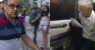 Criminalistas criticam prisão de funcionários da Vale
