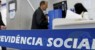 Nova regra do INSS: aposentados com mais de 60 anos terão de agendar prova de vida