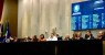 Posse dos deputados marca o início das atividades na Alepe