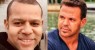 Brasileiro diz que vai processar Eduardo Costa após humilhação em show