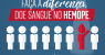 Hemope abre campanha de doação de sangue para o Carnaval