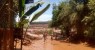 Brumadinho: número de mortes confirmadas chega a 150