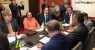 Governadores do Nordeste unem forças na cobrança de temas importantes para a região