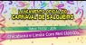 lANÇAMENTO OFICIAL DO CARNAVAL DE SALGUEIRO-PE 2019