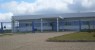 IMIP seleciona médicos nefrologistas para a unidade de Salgueiro