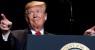 Trump irá declarar emergência nacional para construir muro