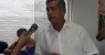 Prefeitura de Salgueiro divulga programação oficial do Carnaval 2019; Seu Tita e Anailton Lyra são os homenageados
