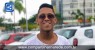 Jovem morto por segurança em supermercado tinha um filho e lutava contra as drogas