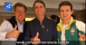 Empresário próximo a Bolsonaro vê ‘com maus olhos’ influência de filhos